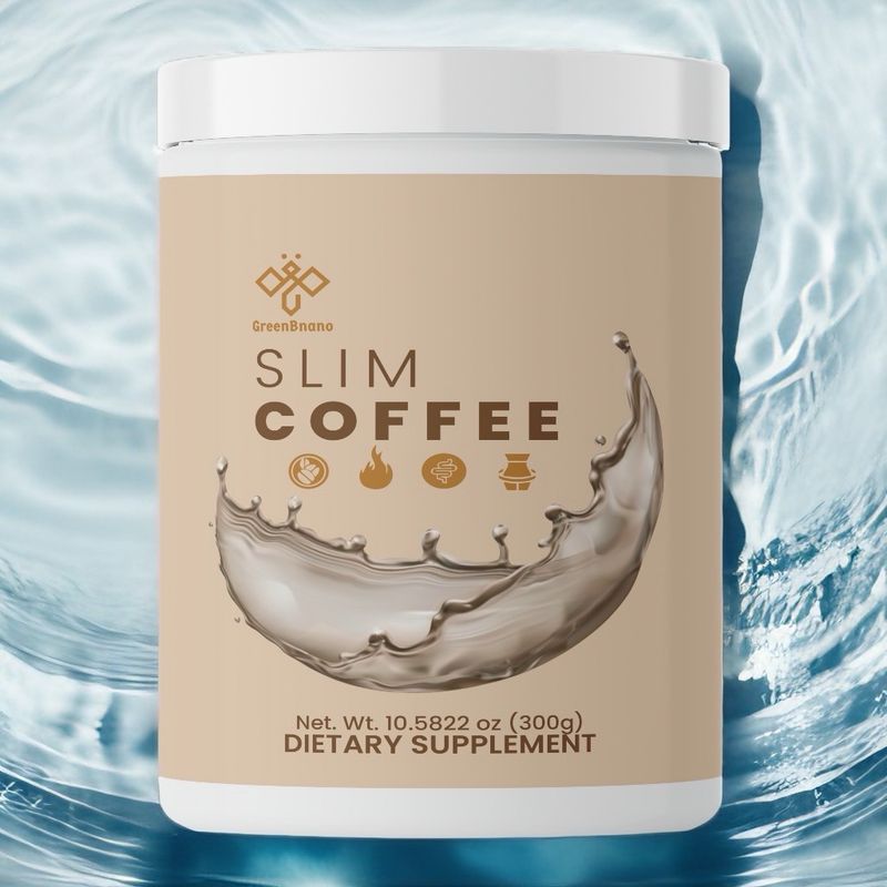 Slim Coffee