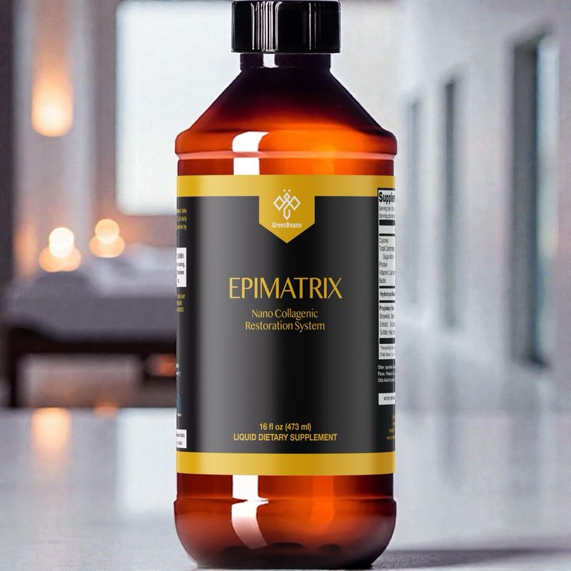 Epimatrix