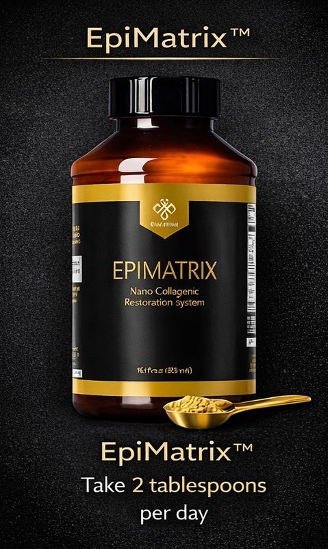 Epimatrix