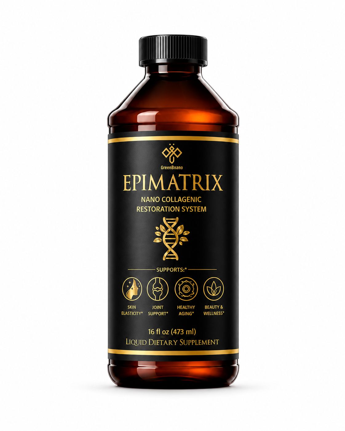 Epimatrix