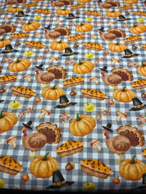 Aprons
