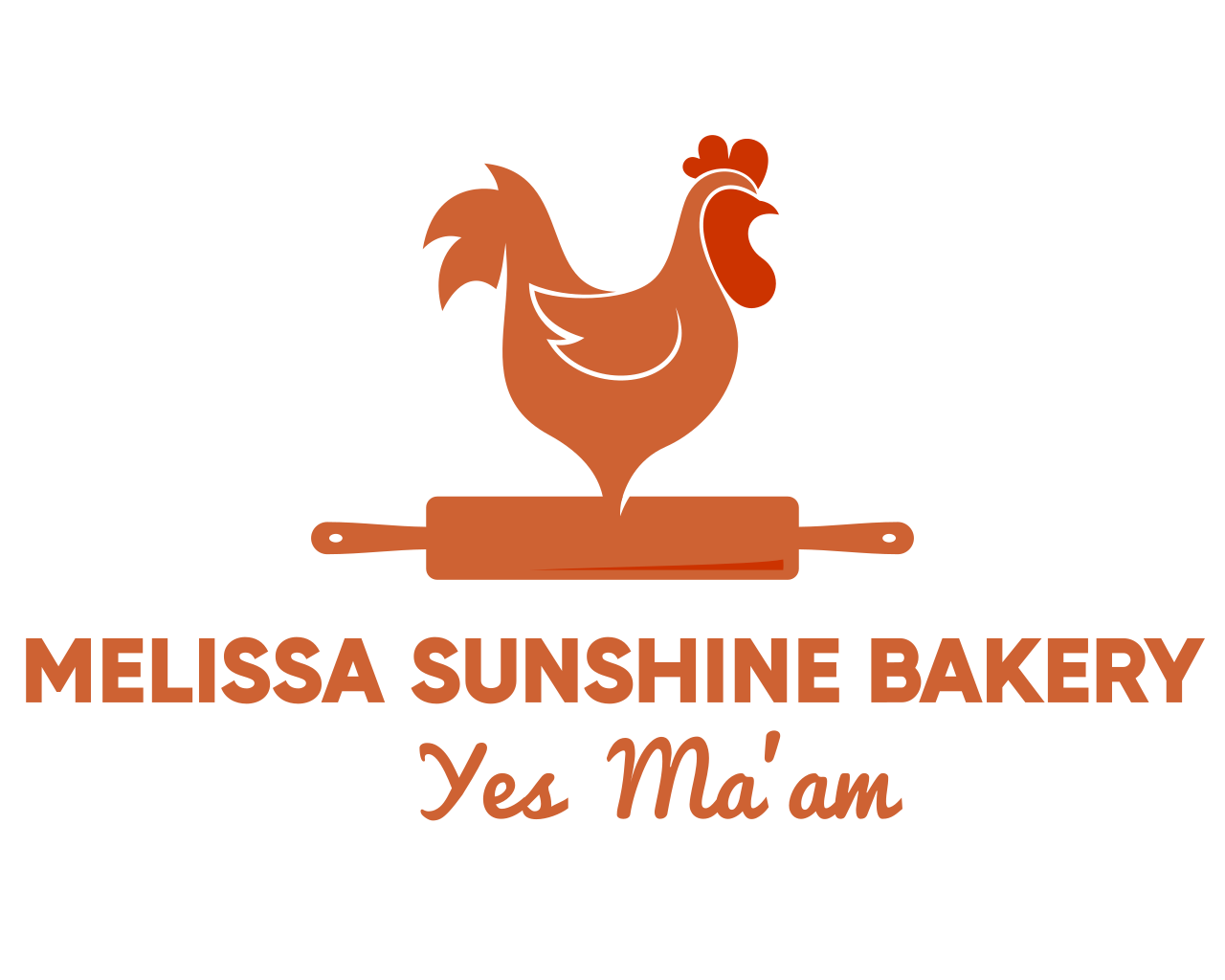 Sunshine Store Gift card