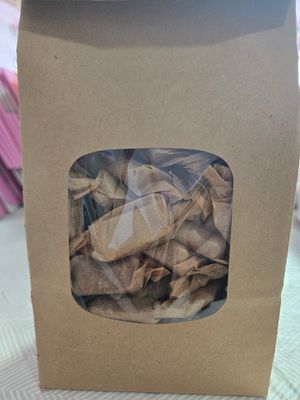 Carmel Candy  (3.5 Dozen Pieces )