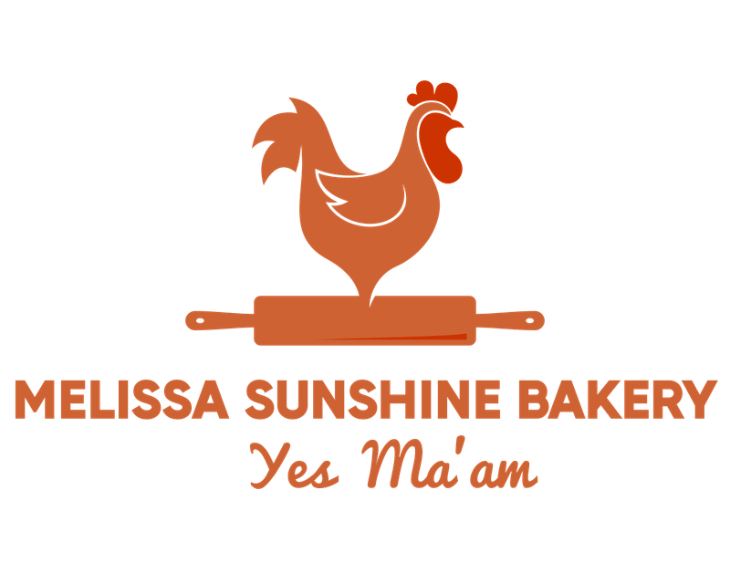 Sunshine Store Gift card