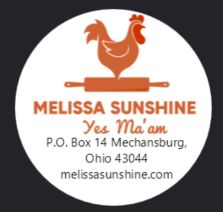 Sunshine Treat Subscription Service