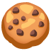 🔥Live cookie sale - Friday, March 20, 2026 - 6:30 PM EST 🔥