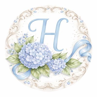 SPECIAL DESIGN COOKIES 48 Deposit