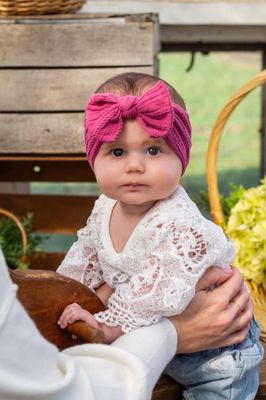 SUNSHINE BUCKEYE COOKIE