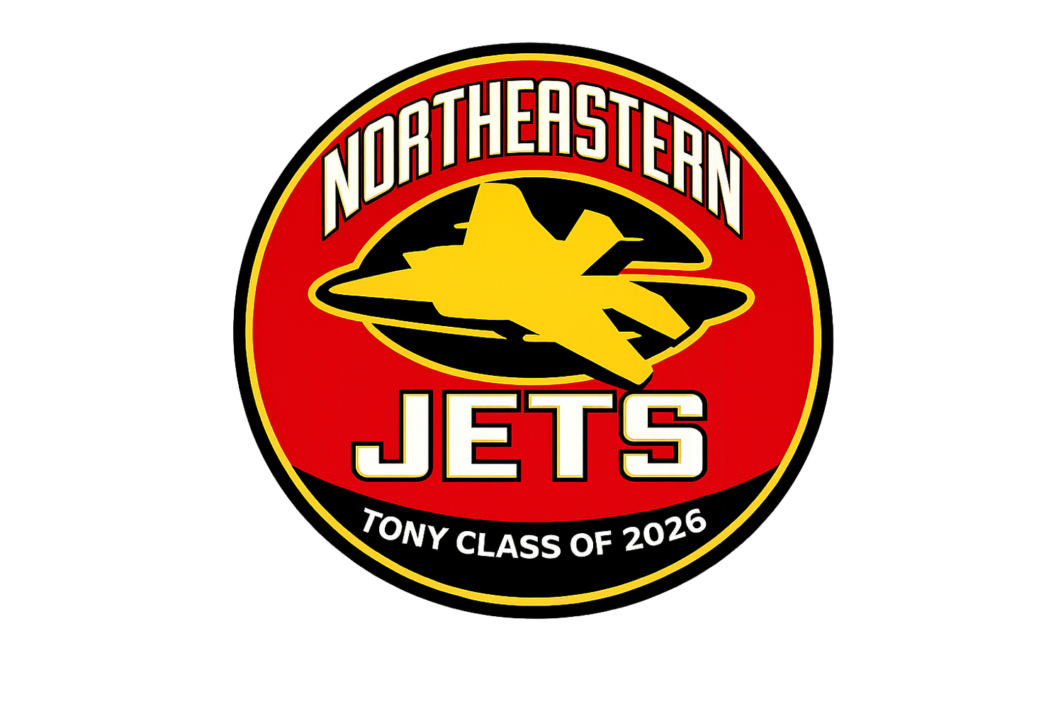 Customized Printed Cookies