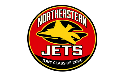 Customized Printed Cookies