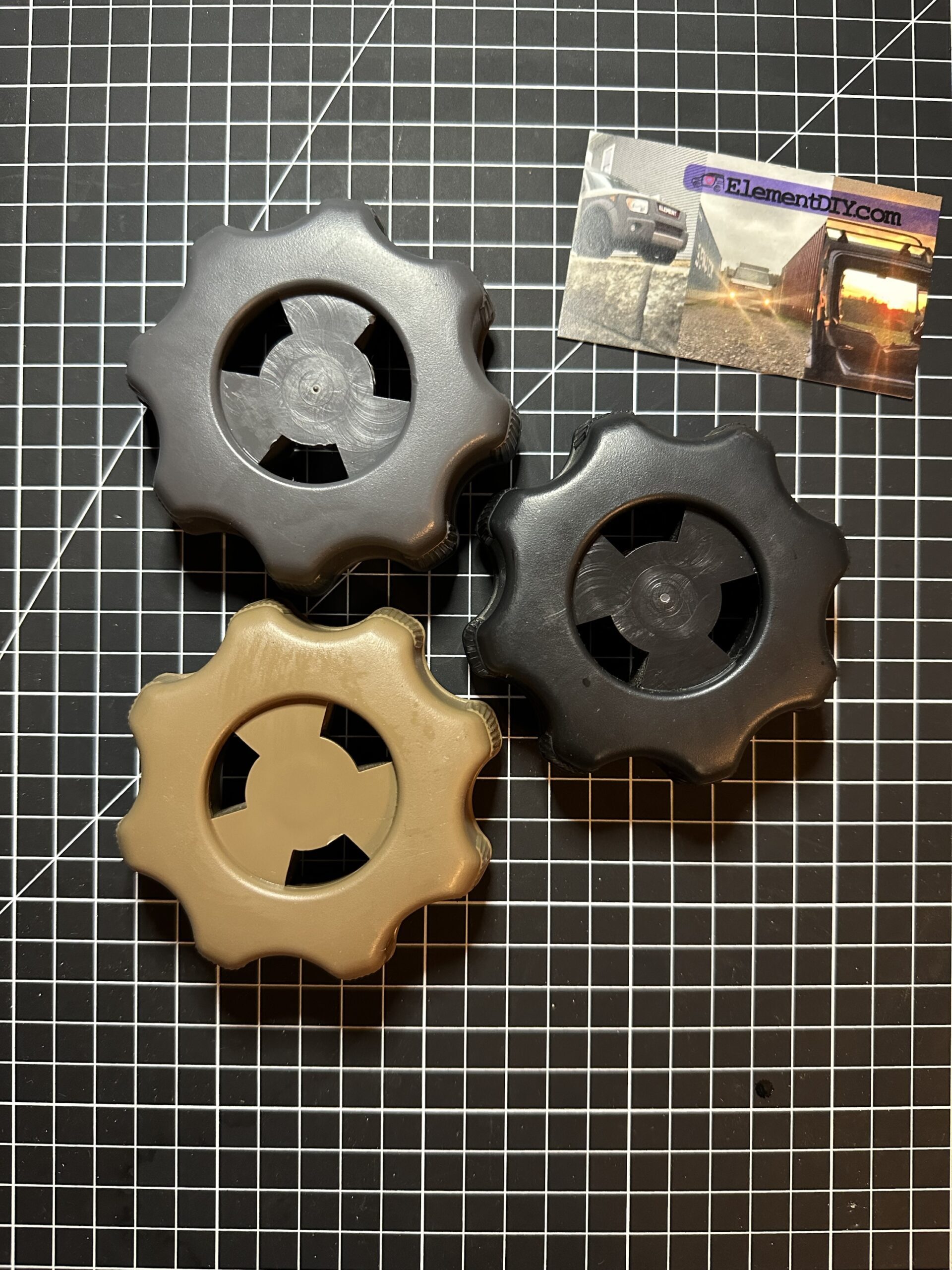4082203190.jpg