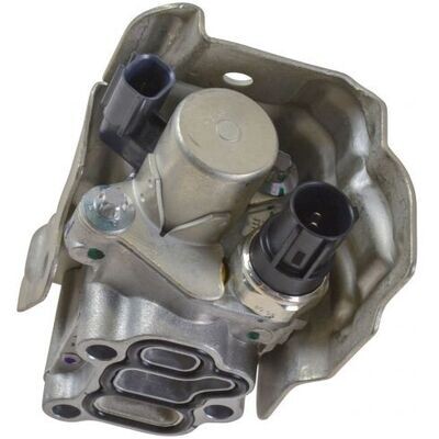 Genuine OEM Vtec Solenoid (all years)