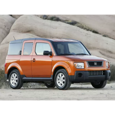 Honda Element EX LX DX (2003-2006)