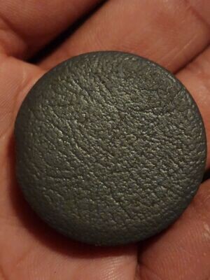 Cargo Floor Plug · Spare Tire Cover Plug