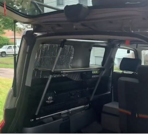 Storage Shelf Plans · Free Download