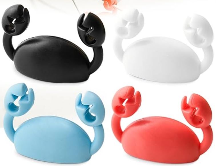 Crab Cable Pincher Crab Cable Pincher