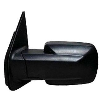 Side Mirror · All Years