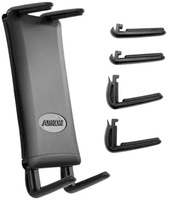 Slim-Grip® Ultra Phone and Midsize Tablet Holder