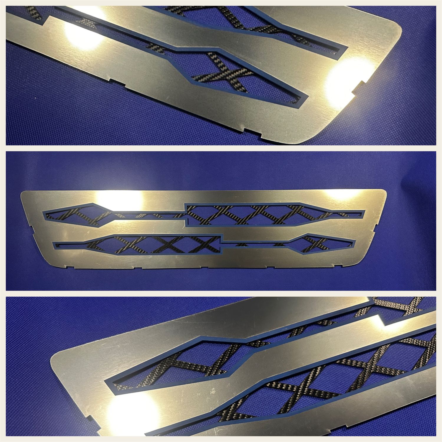 Discounted | R2-E2 | 2003-2006