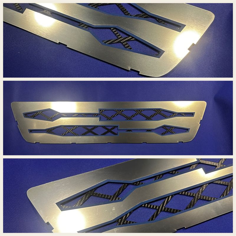 Discounted | R2-E2 | 2003-2006