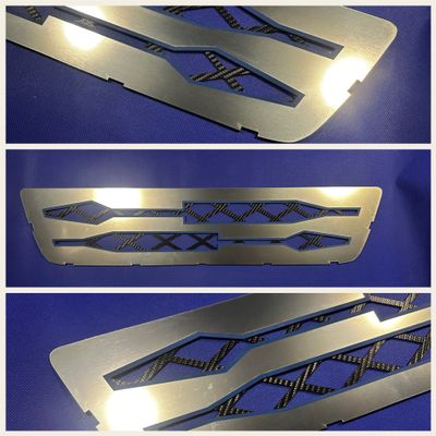 Discounted | R2-E2 | 2003-2006