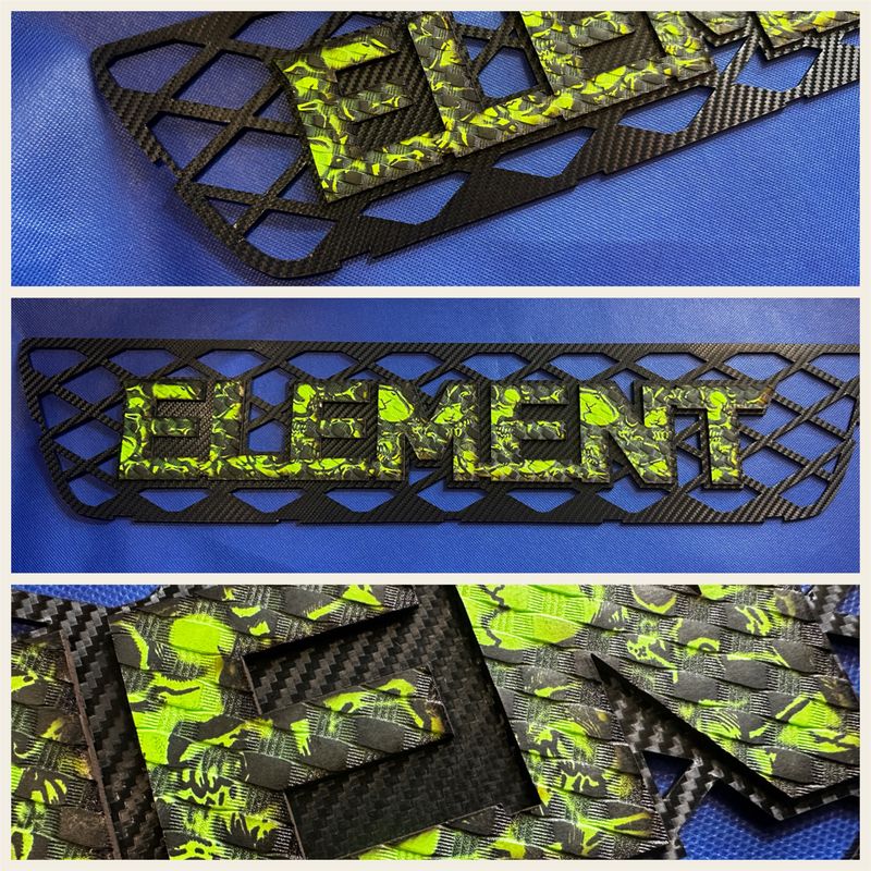 Discounted | Zombie Graveyard | 2003-2008