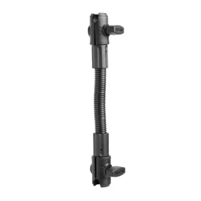 11.25" OCTO™ Extension Pole with Socket Arm