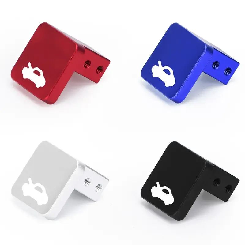 Honda Element Hood Release Handle Repair Kit Honda Element Hood Release Handle Repair Kit