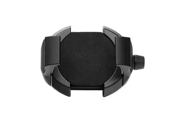 RoadVise® Ultra Phone and Tablet Holder RoadVise® Ultra Phone and Tablet Holder