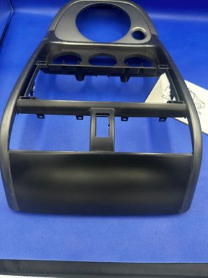 Center Stack Panel Assembly | 2007-2011