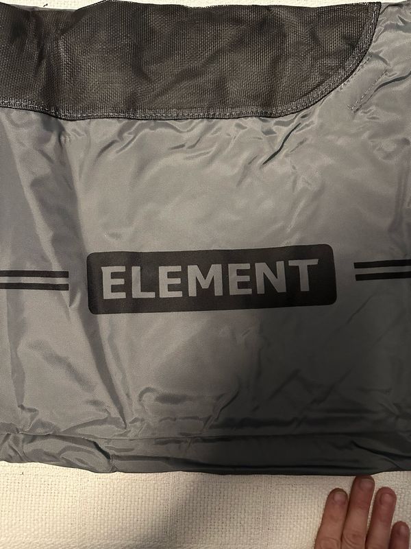 NEW OEM Honda Element Cabana Sunshade Set