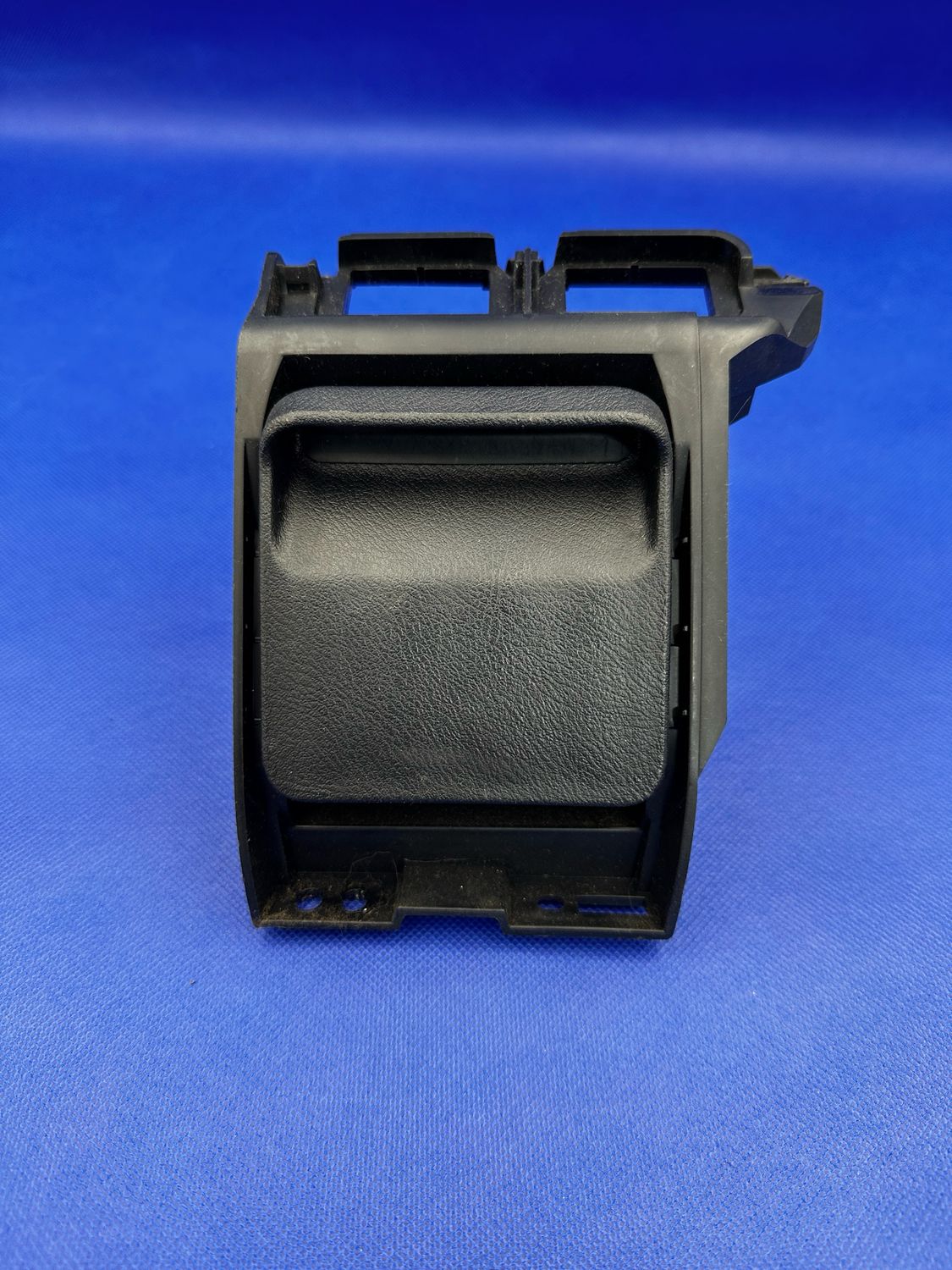 OEM Honda Coin Tray Pocket – Driver Side