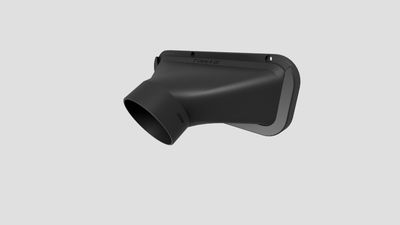 Trail Breeze Adapters