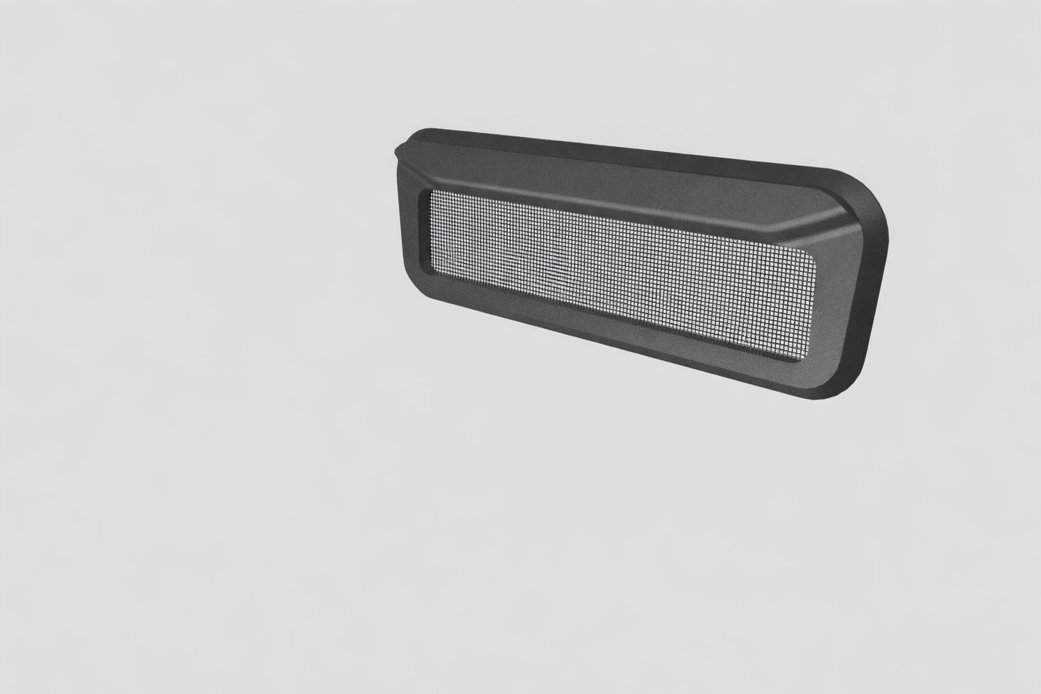 Dual Insert Expansion Kit