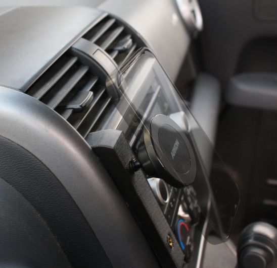 Sidekick Phone Holder (As seen on tiktok)