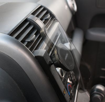 Sidekick Phone Holder (As seen on tiktok)