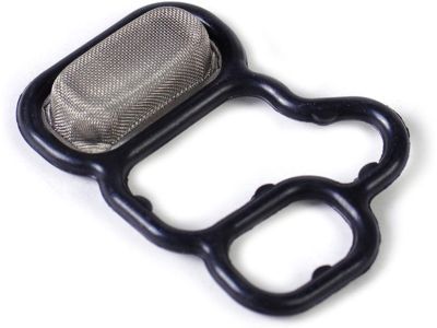 VTEC Spool Valve Filter Screen