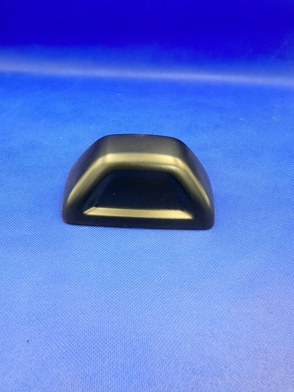 OEM Roof Rack Caps | All Years & Models | NEW