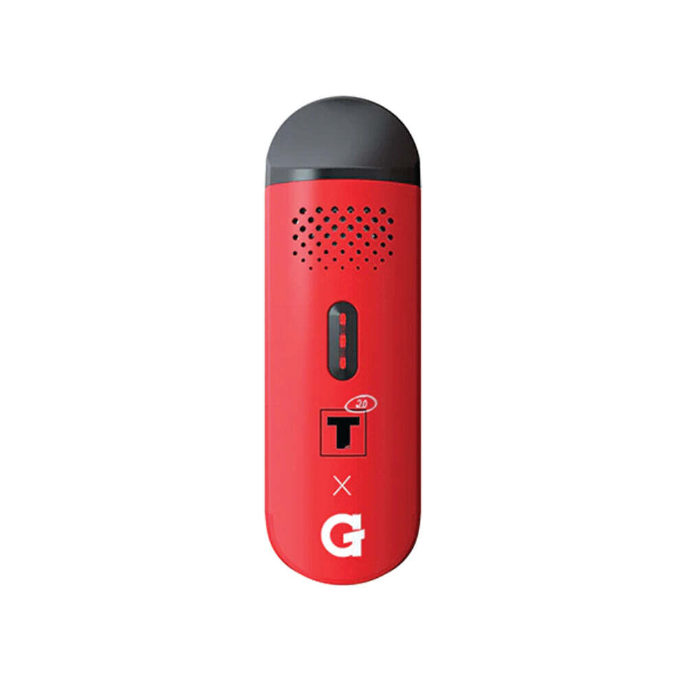 TYSON 2.0 X G PEN DASH VAPORIZER