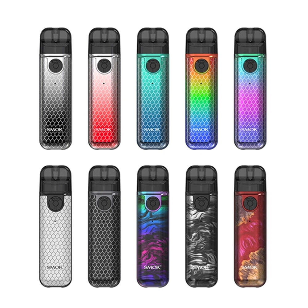 SMOK NOVO 4 MINI KIT