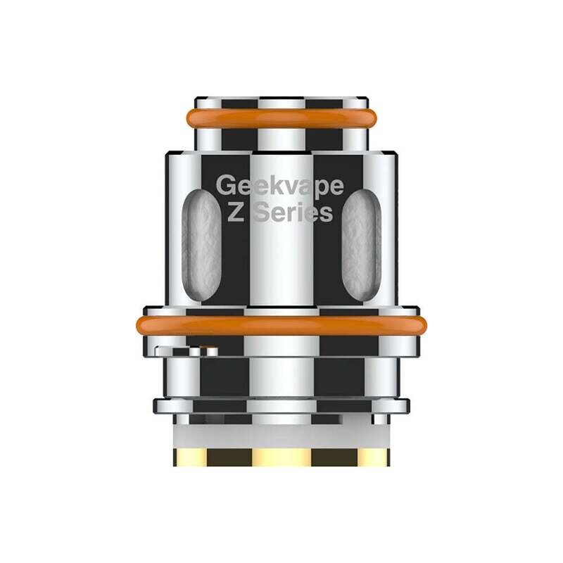 GEEKVAPE Z SERIES - 0.15 COIL