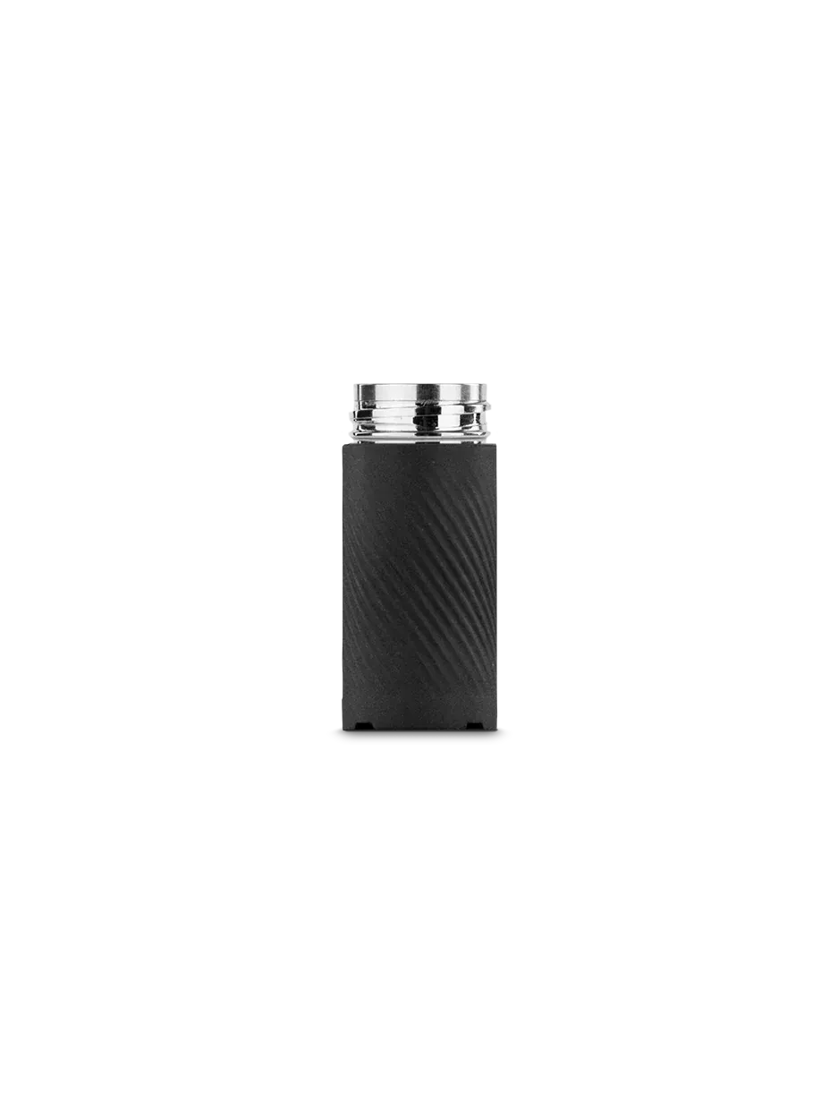 PUFFCO PLUS CHAMBER - ONYX