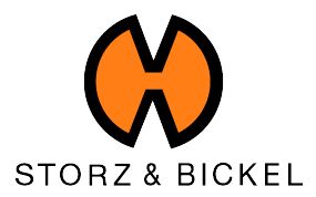 Storz &amp; Bickel