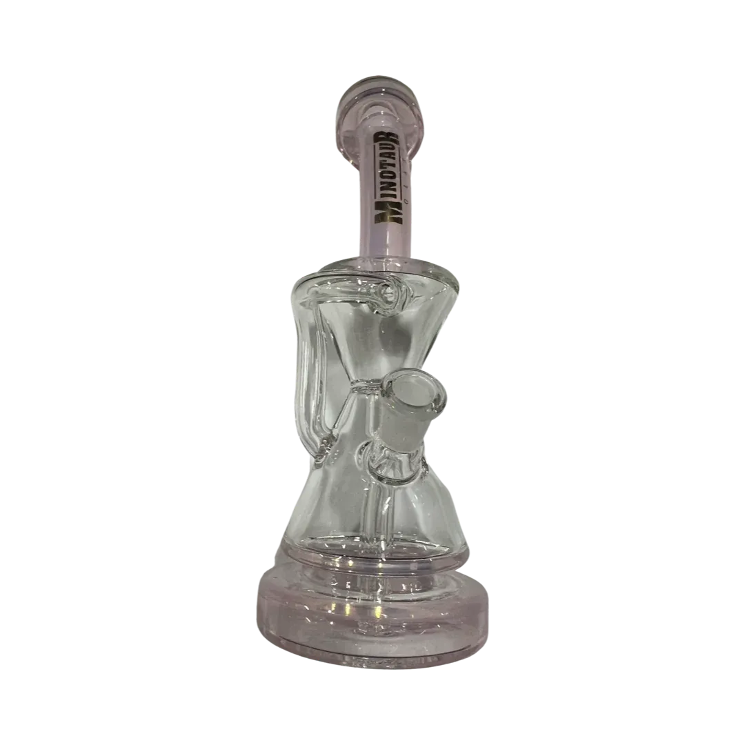 MINOTAUR CYCLER X TIKI QUARTZ