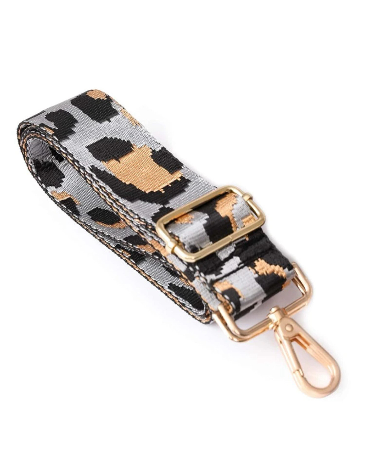 Strap