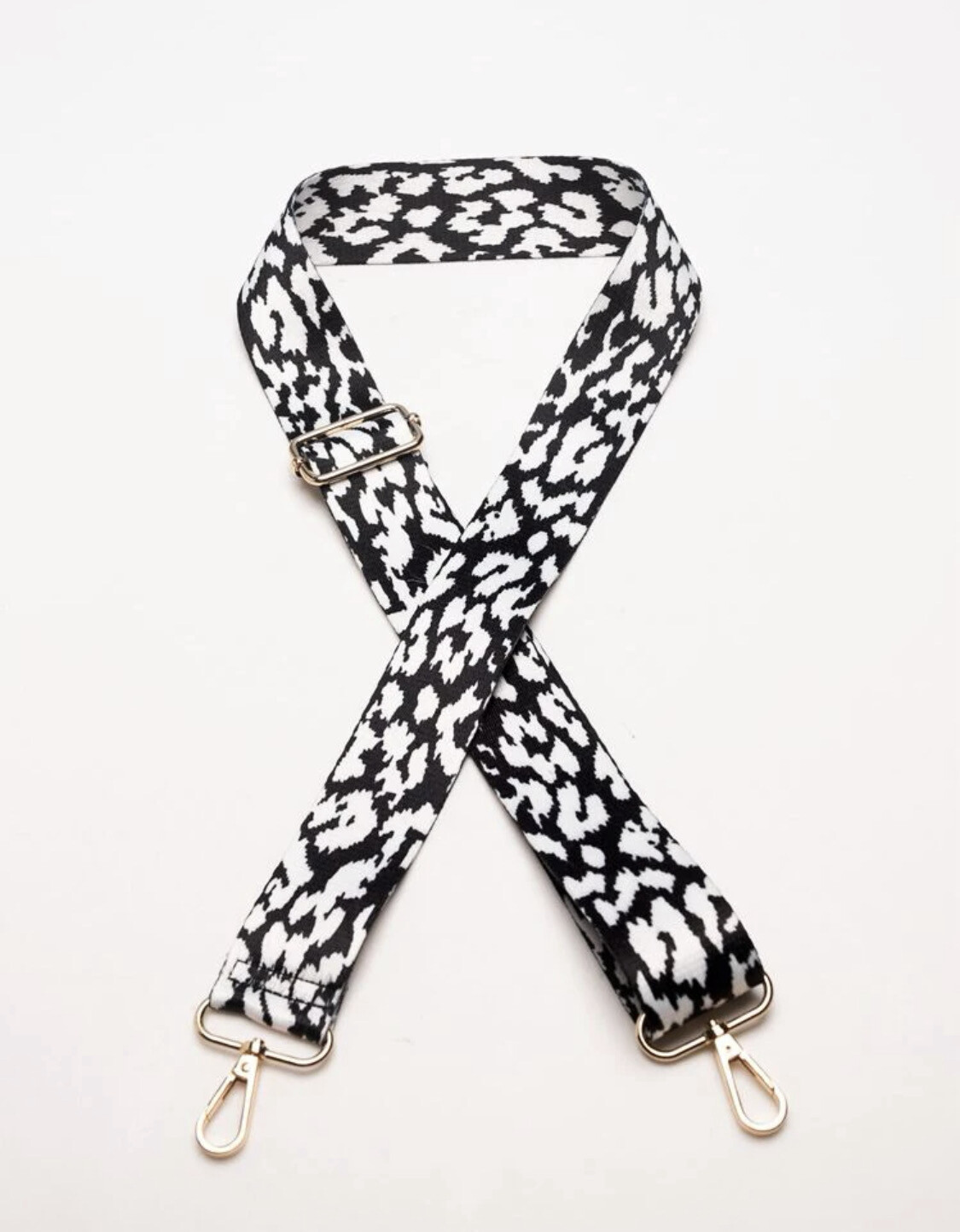 Strap