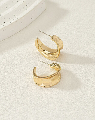 Hoops Planos
