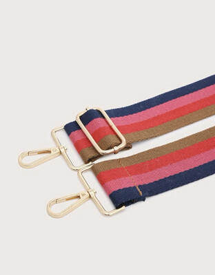 Straps