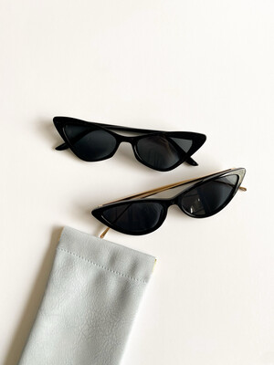 Accesorios