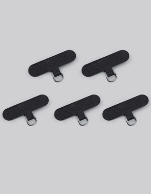 Adaptador Celular